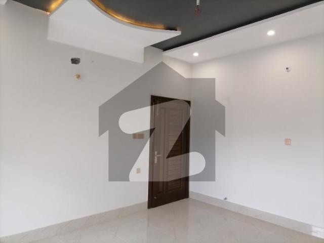 House For Sale Is Readily Available In Prime Location Of Citi Housing Sargodha Road Citi Housing Society Phase 1
