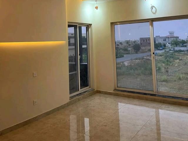 House For sale Is Readily Available In Prime Location Of DHA Phase 7 Block X Lahore DHA Defence ID 92641