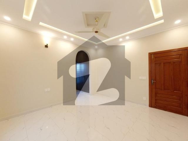 House For Sale Is Readily Available In Prime Location Of G 14/2