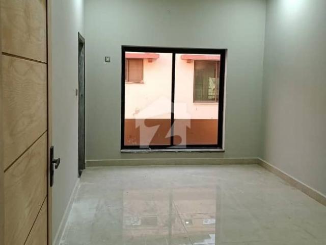House For Sale Is Readily Available In Prime Location Of I 8