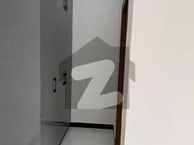 House For sale Is Readily Available In Prime Location Of Jinnah Gardens Phase 1