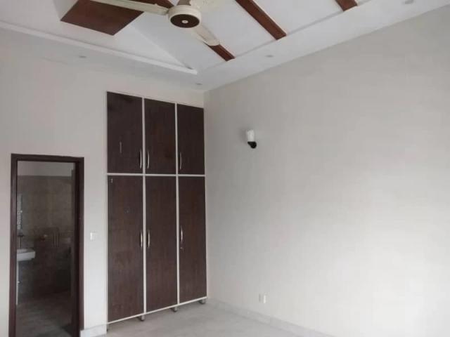 House For sale Is Readily Available In Prime Location Of Punjab Coop H Lahore Punjab Coop Housing Society ID 87831