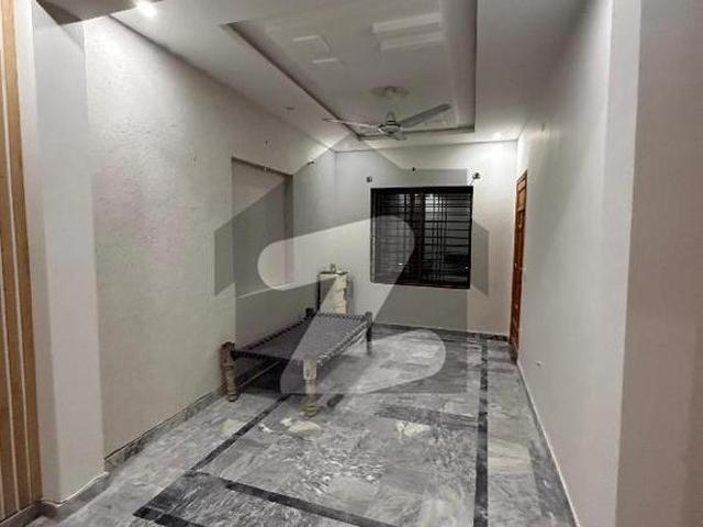 House For Sale Islamabad