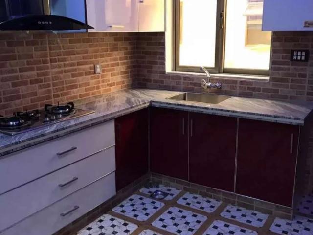 House for sale Islamabad Bahria Town ID 62874
