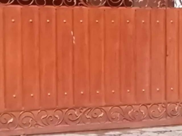 House for sale Islamabad Bhara kahu ID 41287