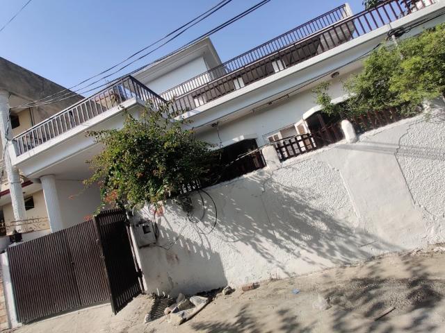 House For sale Islamabad G 15 ID 72934