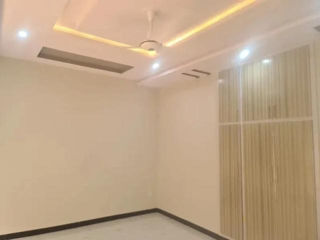 House for sale Islamabad F 17 ID 94315