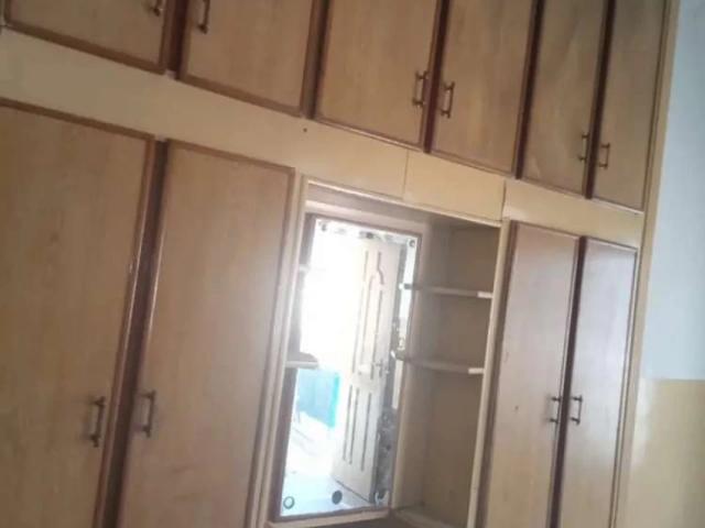 House for sale Islamabad I 10 ID 43123
