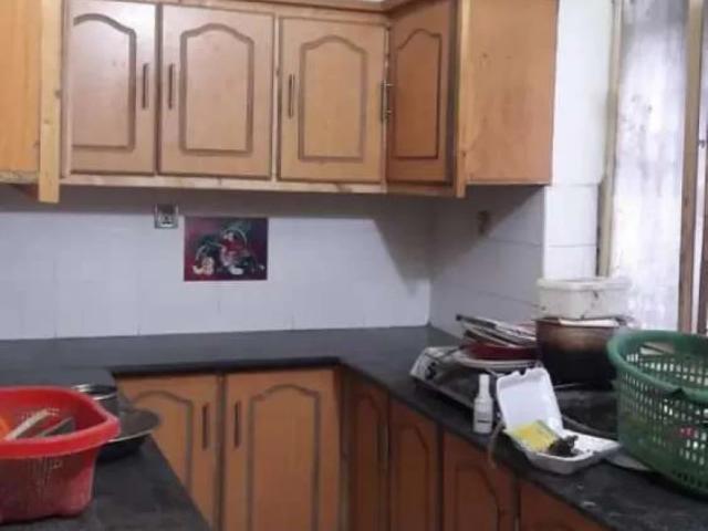 House for sale Islamabad I 10 ID 49987