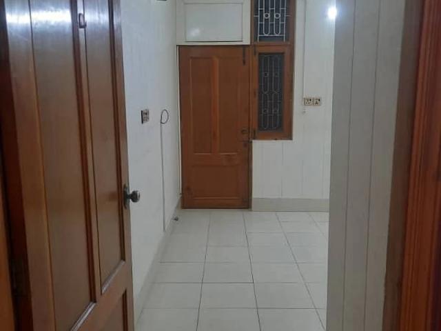 House for sale Islamabad I 10 ID 93305