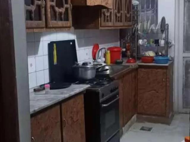 House for sale Islamabad I 10 ID 03479
