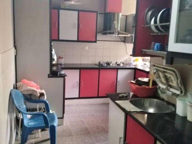 House for sale Islamabad I 10 ID 08067