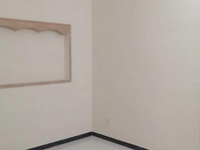 House for sale Islamabad Madina Town ID 69582
