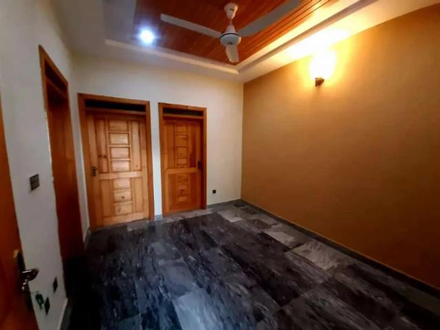 House for sale Islamabad Shah Allah Ditta ID 33474