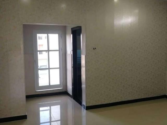 House for Sale Islamabad Zaraj Housing Scheme ID 04142