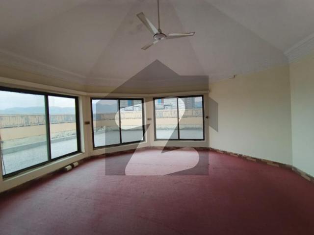 House for Sale Jangi Syedan* Jhangi Syedan