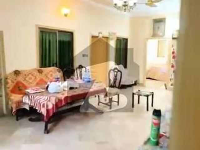 House for Sale Jalil Town