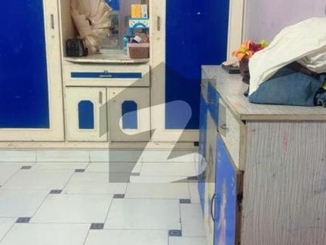 House For Sale Jauhr Block 7 Gulistan e Jauhar Block 7
