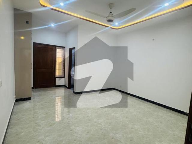 House For Sale Jinnah Gardens Phase 1