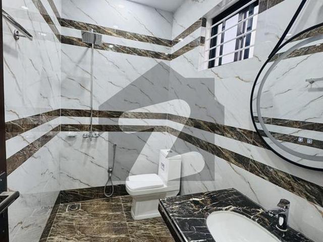House For Sale Jinnah Gardens Phase 1