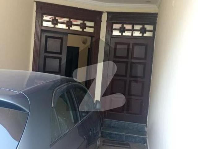 House For Sale Johar Town Phase 2