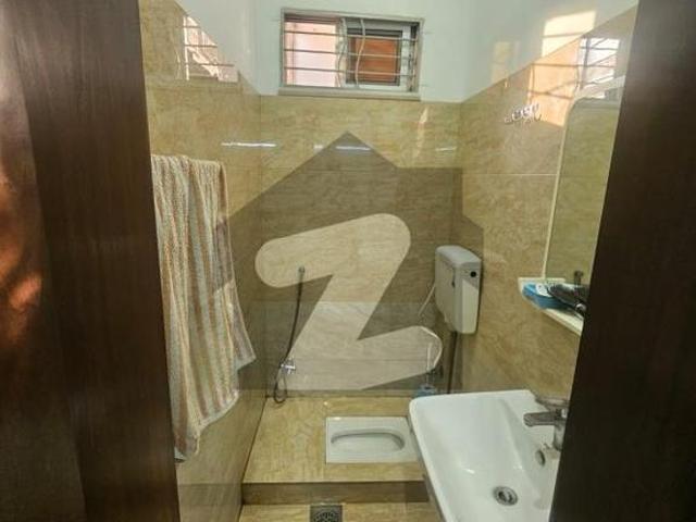 House for sale johar town
