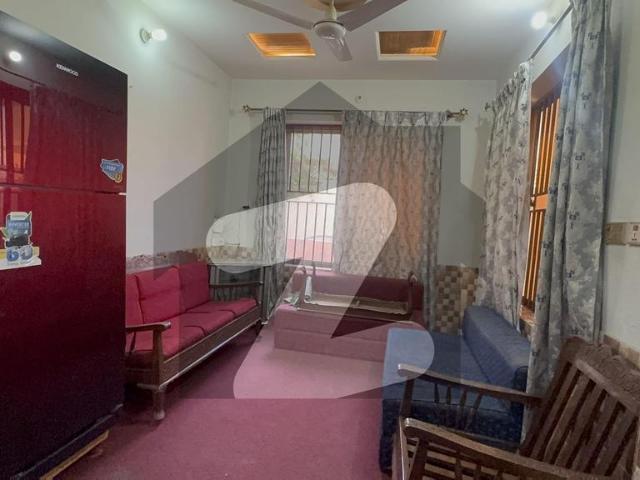 House for sale Just 1 Mints Distance for arcade Mall New City Phase 2