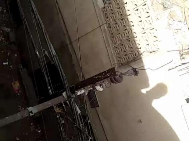 House for sale Karachi Malir ID 14011