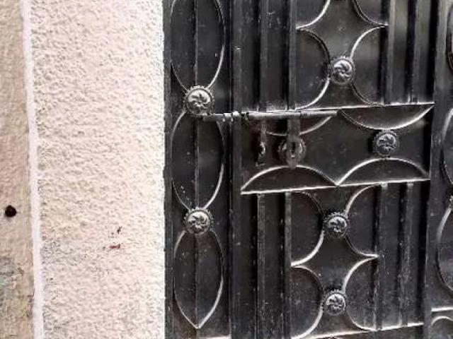 House for sale Karachi Malir ID 54327