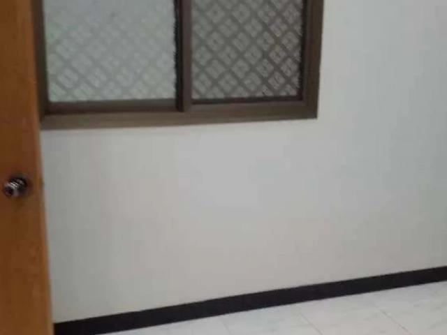 House for sale Karachi North Karachi ID 10922