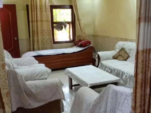 House for sale Karachi North Karachi ID 23875