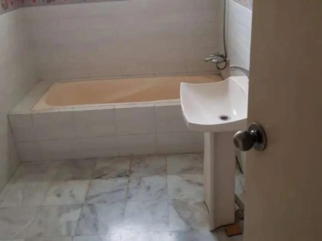House for Sale Karachi Abul Hassan Isphani Road ID 61639