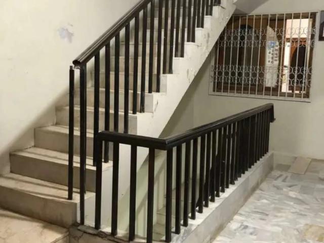 House for sale Karachi Buffer Zone 1 ID 60619