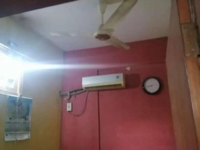 House for sale Karachi Gulberg Town ID 10590