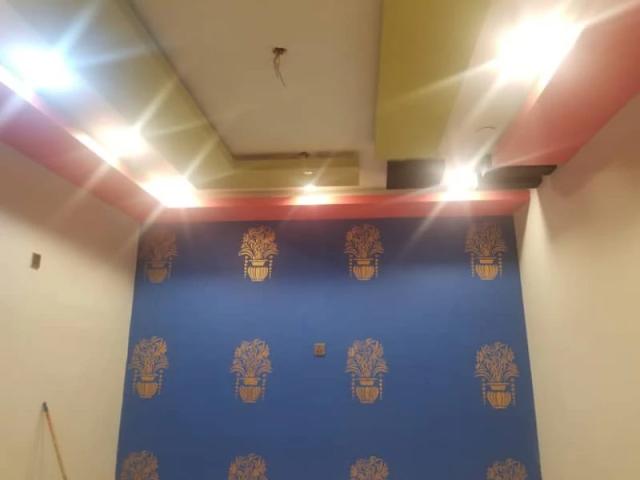 House For Sale Karachi Gulshan E Iqbal Block 10 ID 84024