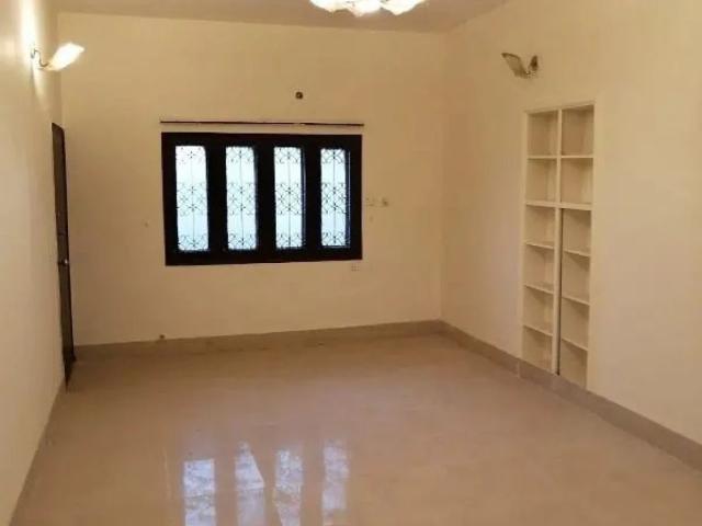HOUSE FOR SALE Karachi Gulshan e Iqbal ID 95634