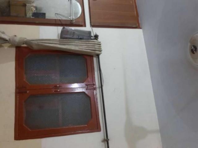 House for sale Karachi Shah Faisal Town ID 17527