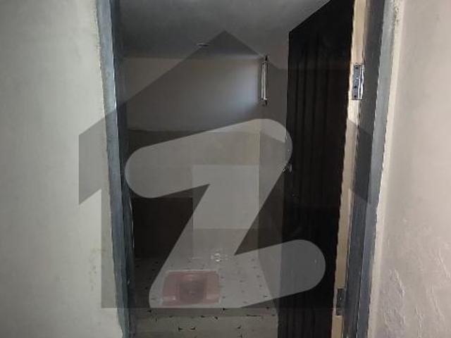 House For Sale KDA Employees Society Korangi