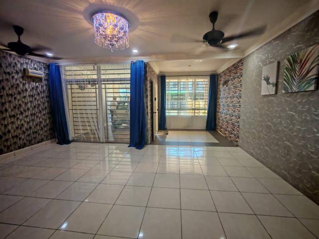 House For Sale KK