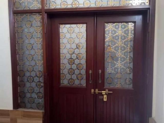 House for sale killi paid khan Quetta ID 03804