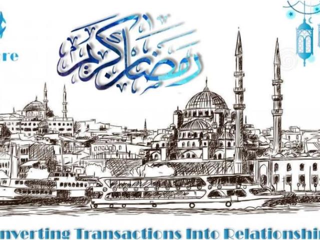 House for sale. Korangi 4, Karachi Korangi ID 02884