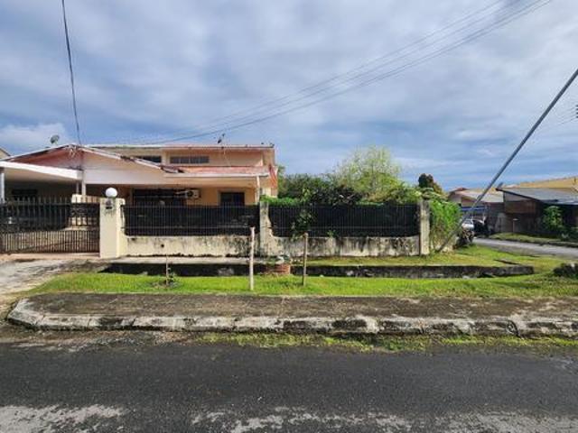 House For Sale LABUAN