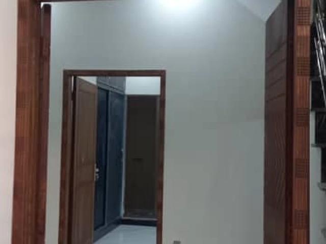 House for sale Lahore CAVALRY GROUND ID 90462