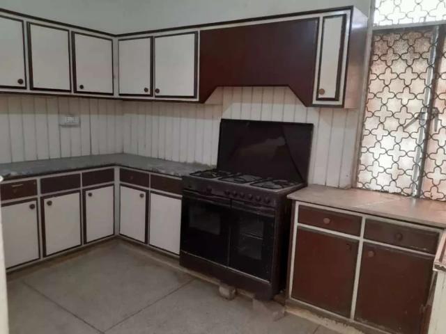 House for Sale Lahore Allama Iqbal Town ID 21011