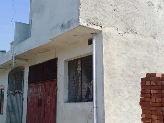 House for sale Lahore Green Cap Housing Society ID 50238