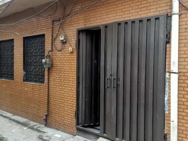 House for sale Lahore Gul Colony ID 57706