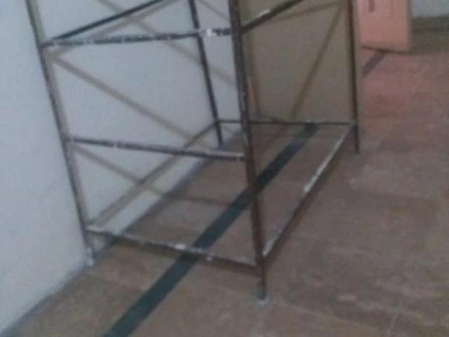 House for sale Lahore DHA PHASE 1 ID 73651