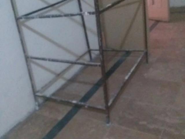 House for sale Lahore DHA PHASE 1 ID 73651