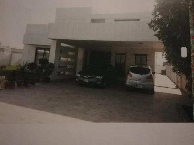 House for sale Lahore DHA PHASE 1 ID 73725