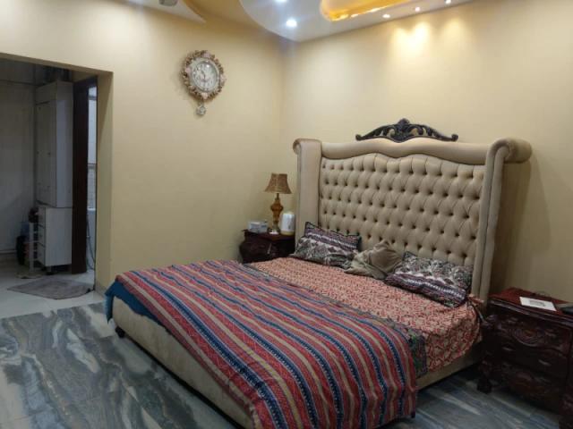 House for sale lahore dha phase 6 id 73420